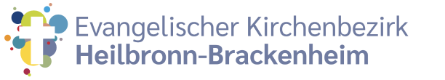 logo - kirchenbezirk-heilbronn-brackenheim